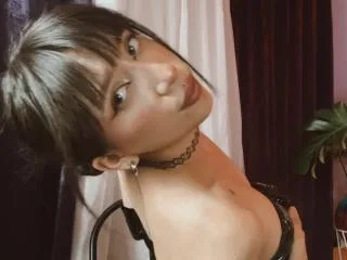 IzzysMisss camgirl live amateur webcam