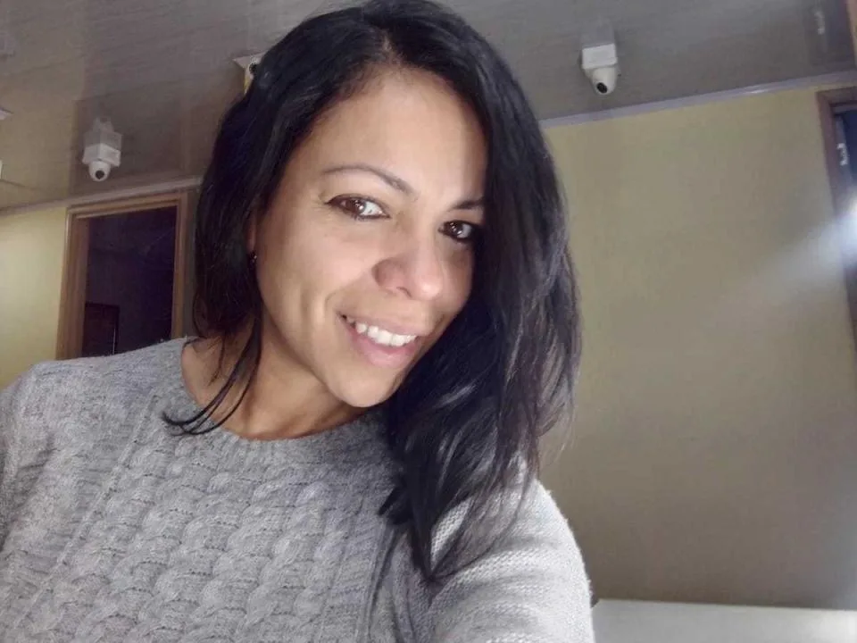 Sonette camgirl live amateur webcam