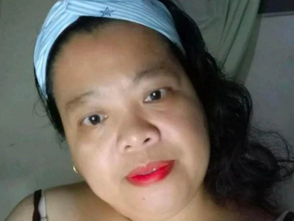 BelleAsian camgirl live amateur webcam