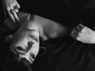 MatElenore camgirl live amateur webcam