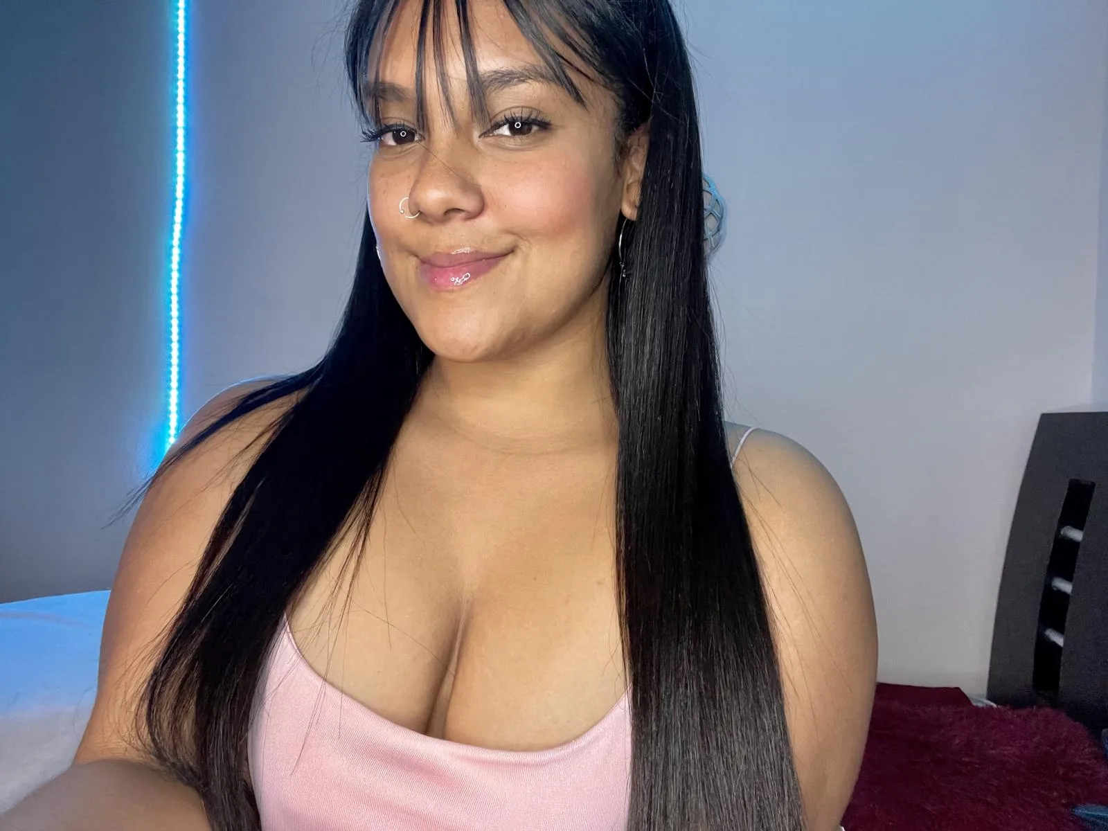 TateSexyHot camgirl live amateur webcam