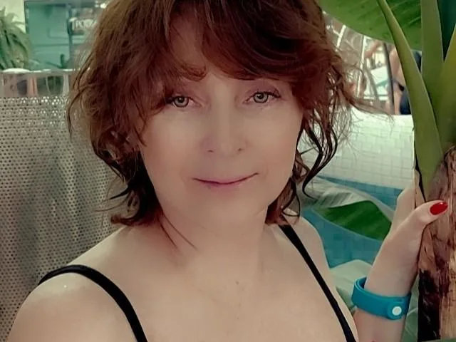 SonataFiona camgirl live amateur webcam