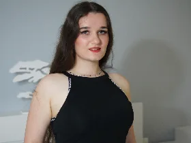 Camgirl KateUnique online - live webcam chat
