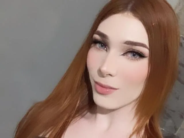BarrieJynx camgirl live amateur webcam