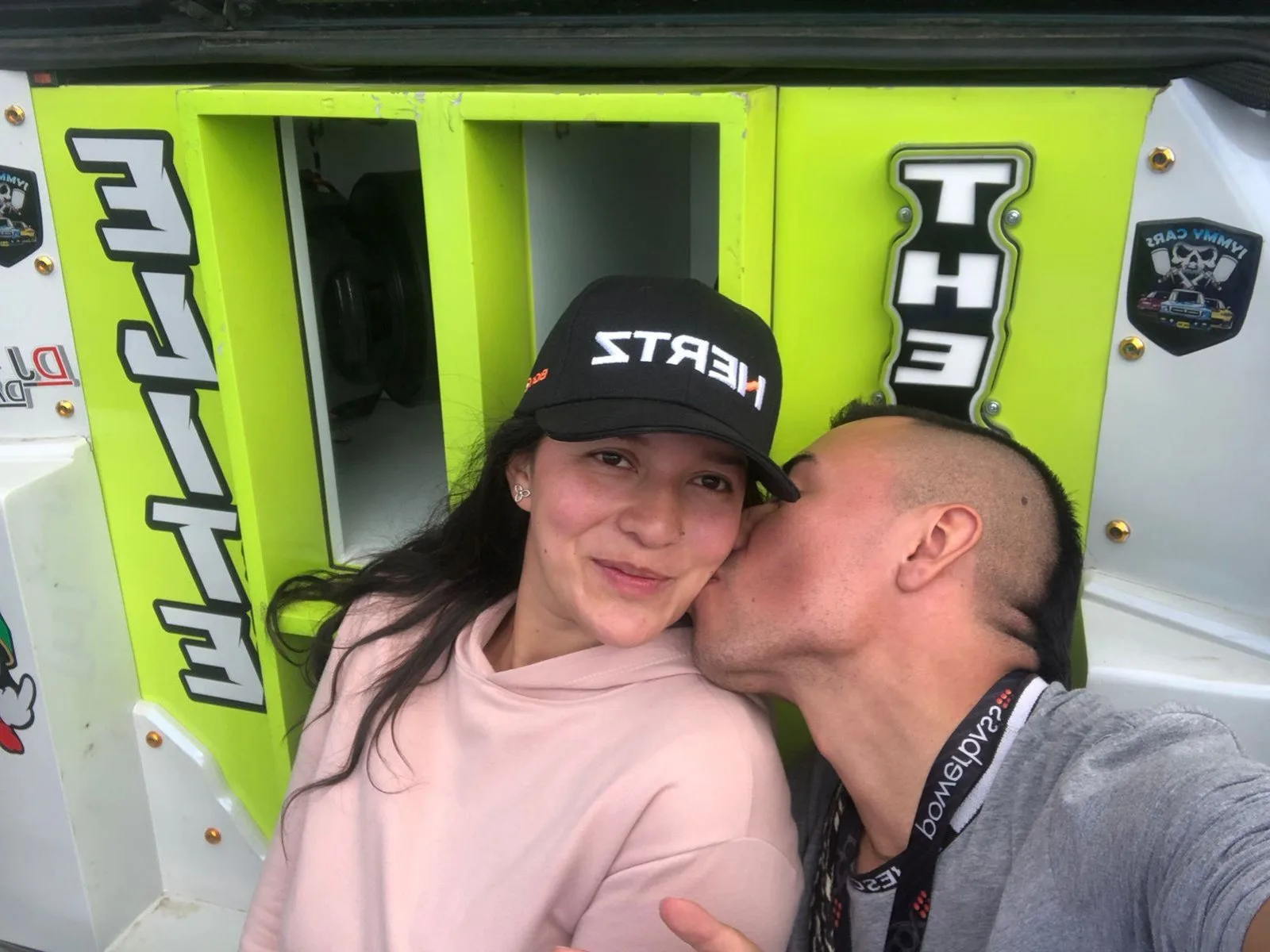 JaneAndPaul camgirl live amateur webcam