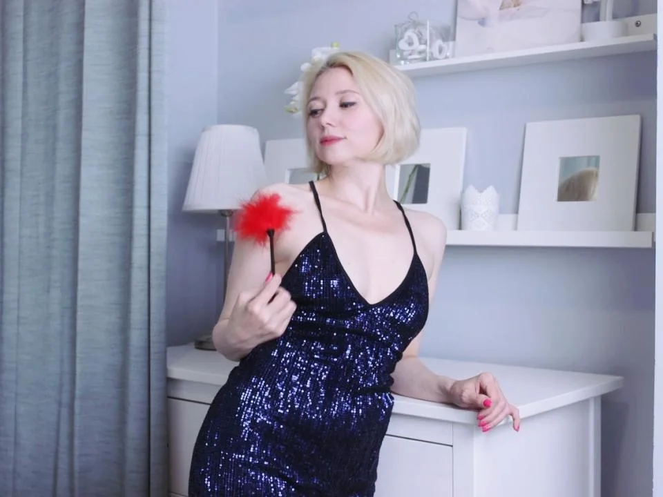 AmandaGrasso camgirl live amateur webcam