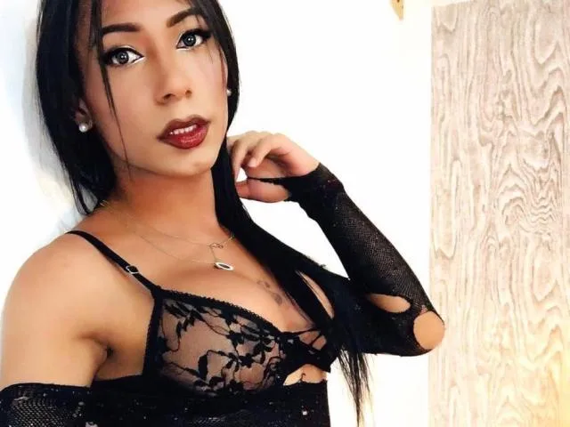 AndreBigCock camgirl live amateur webcam