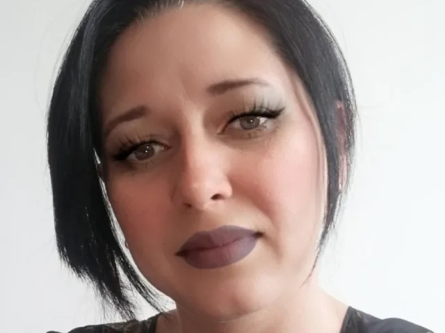 StacyPapi camgirl live amateur webcam