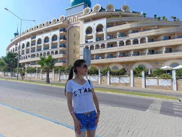 BluesChantal camgirl live amateur webcam