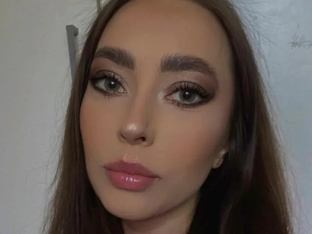 AnastassiaToll camgirl live amateur webcam