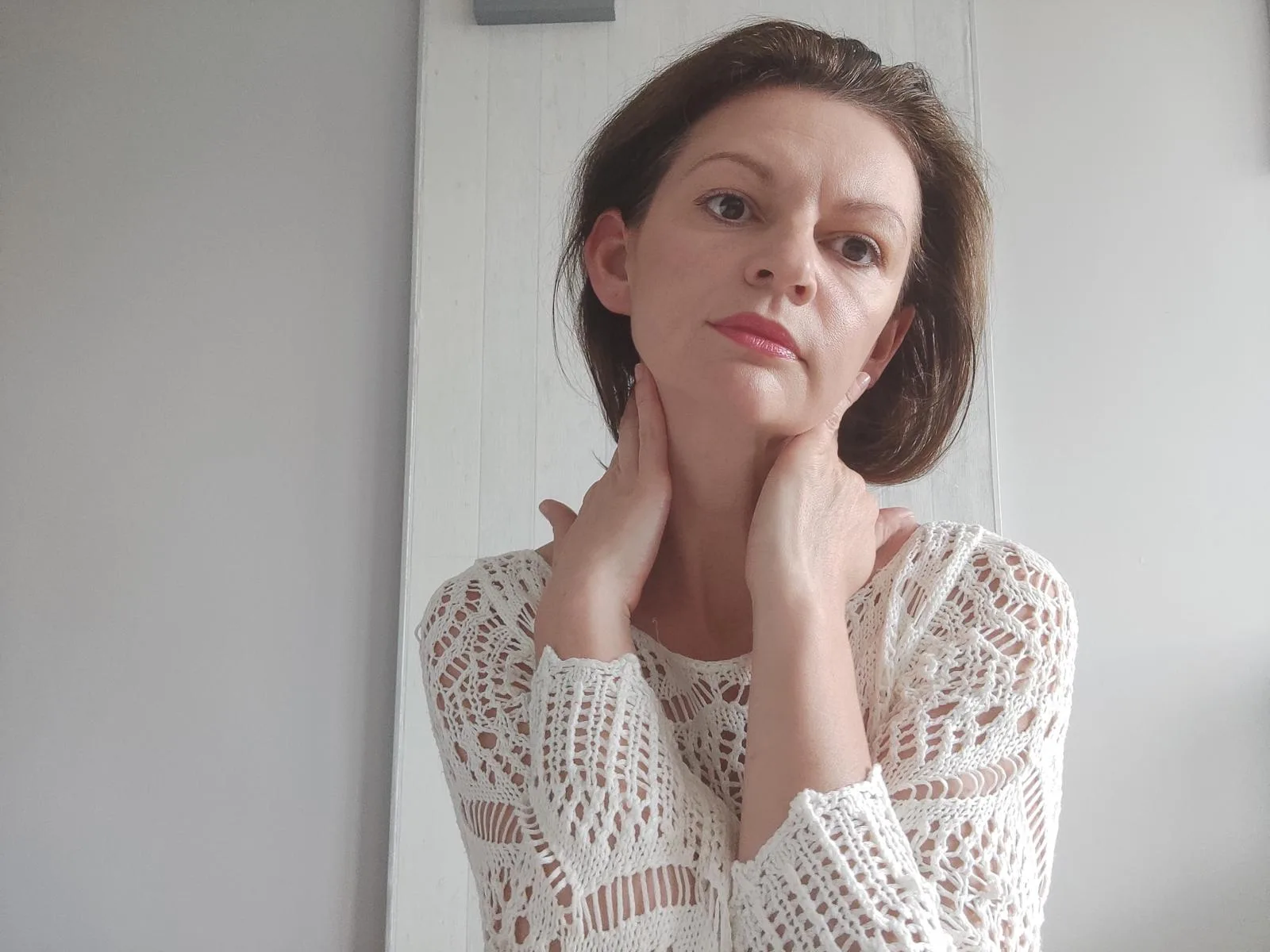 VivianTease camgirl live amateur webcam