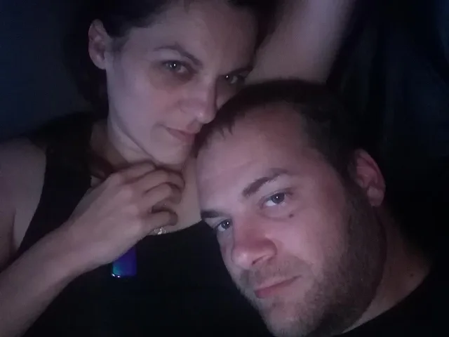 CplCalinoux camgirl live amateur webcam