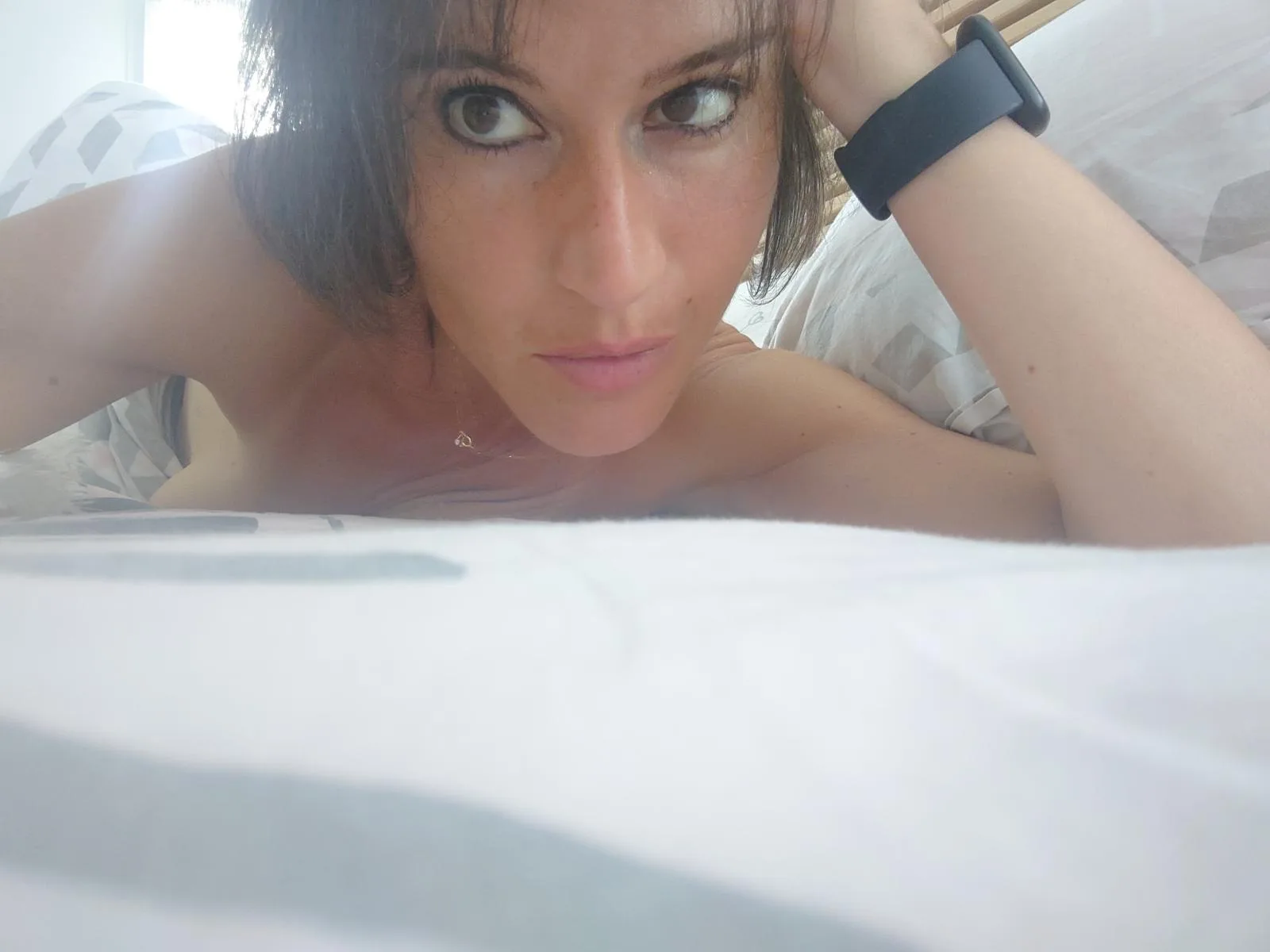 Soniahayat camgirl live amateur webcam