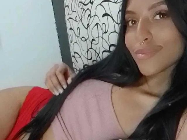 SusanAndHoney camgirl live amateur webcam