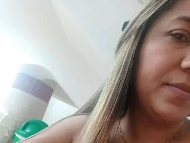 Angys camgirl live amateur webcam