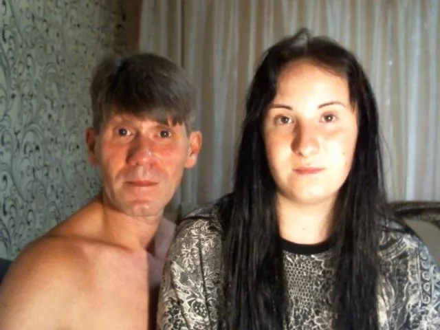 HotTwoCouple69 camgirl live amateur webcam