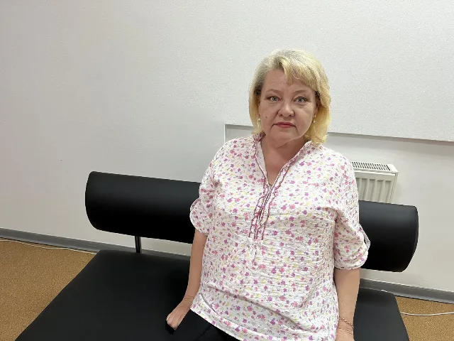 MiraAnto camgirl live amateur webcam