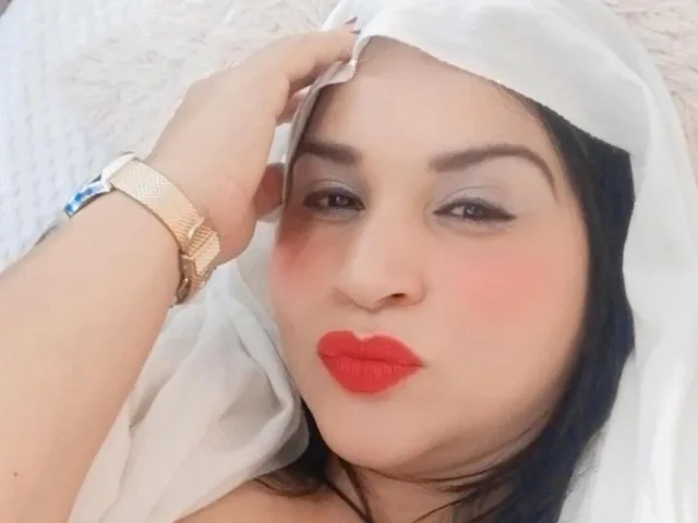 JameelaX camgirl live amateur webcam