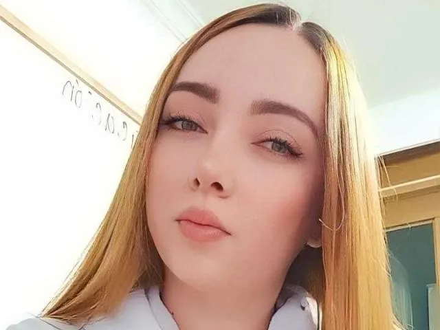 Amberli69 camgirl live amateur webcam