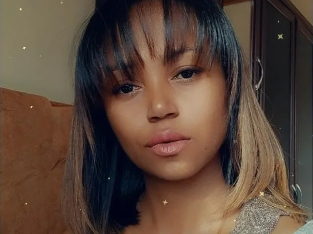 SuperJade camgirl live amateur webcam