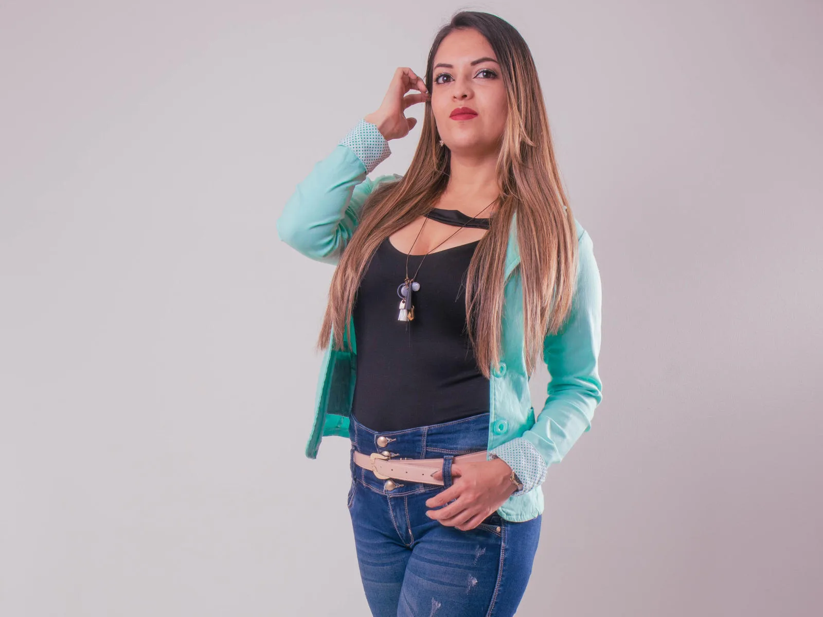 CarlaStorm camgirl live amateur webcam