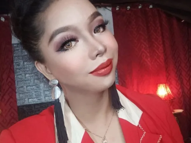 MistressAdrianaTop camgirl live amateur webcam