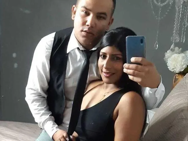 IndilaXJack camgirl live amateur webcam