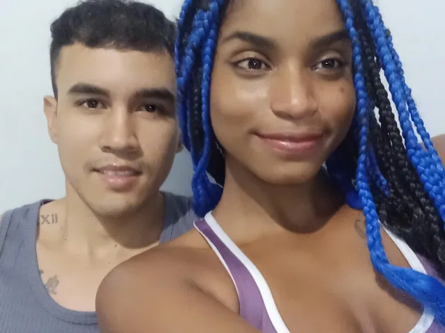 SexAndLove96 camgirl live amateur webcam
