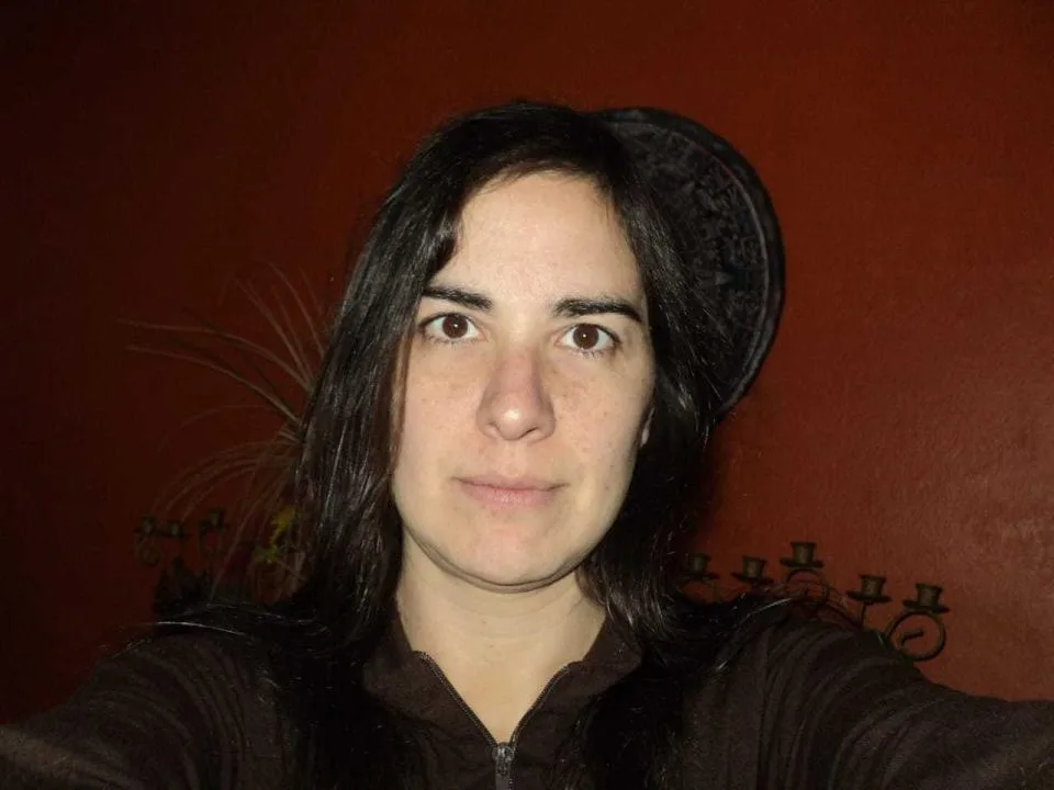 EstrellaHott69 camgirl live amateur webcam