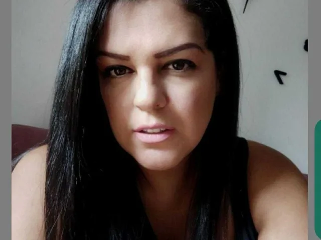 NataliaHotT69 camgirl live amateur webcam