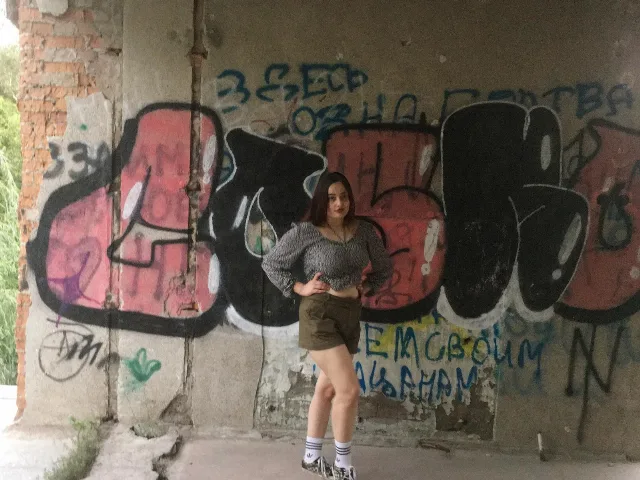 CalypsoNJones camgirl live amateur webcam