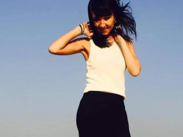 LysaMissy camgirl live amateur webcam