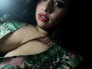 BellaSmithX69 camgirl live amateur webcam