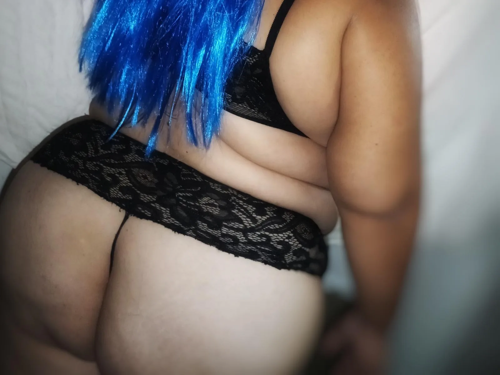 Charir camgirl live amateur webcam