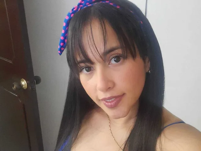 Nata69I camgirl live amateur webcam