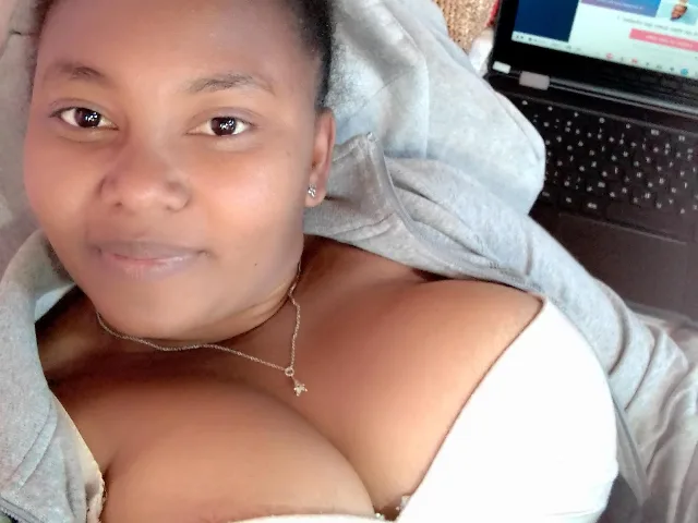 Vianey camgirl live amateur webcam