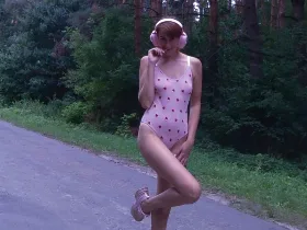 FavoriteHare camgirl live amateur webcam