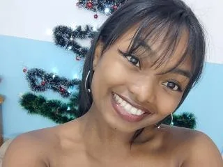 Urshula camgirl live amateur webcam