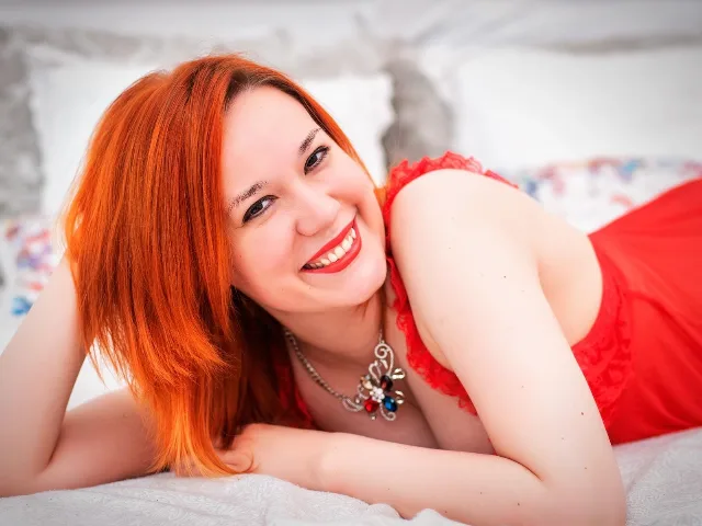 Lillass camgirl live amateur webcam