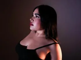 OliviGrace camgirl live amateur webcam