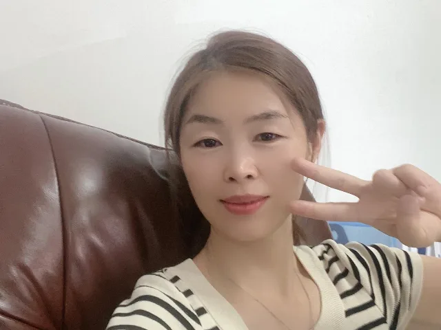 TingTingSweet camgirl live amateur webcam