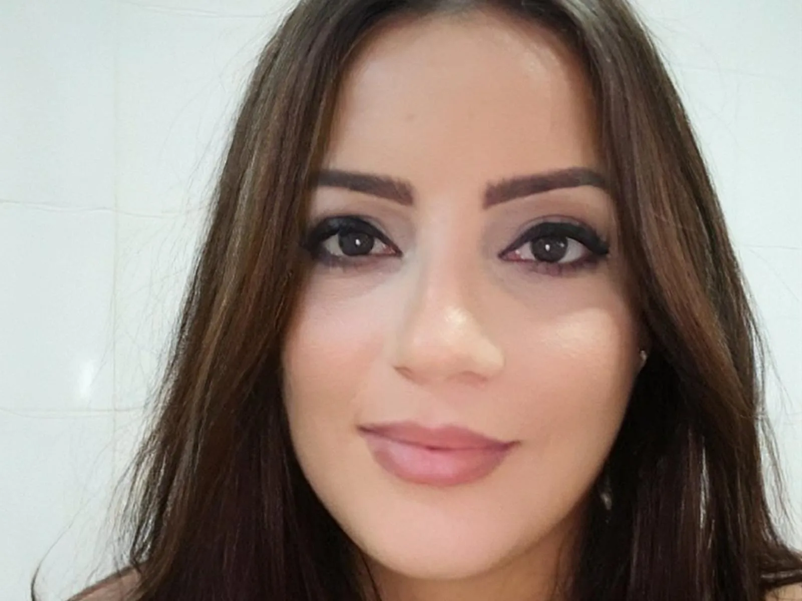 CarolFaria camgirl live amateur webcam