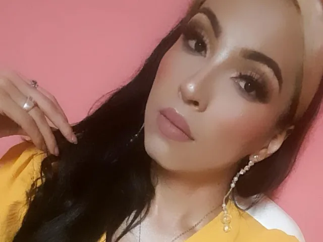 TentacionaTs camgirl live amateur webcam