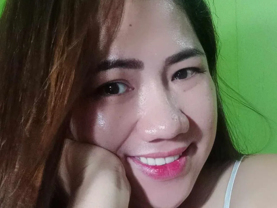 AsianBigBoobs69 camgirl live amateur webcam