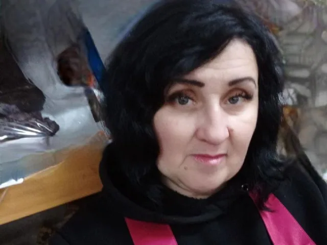 LiliaMature camgirl live amateur webcam