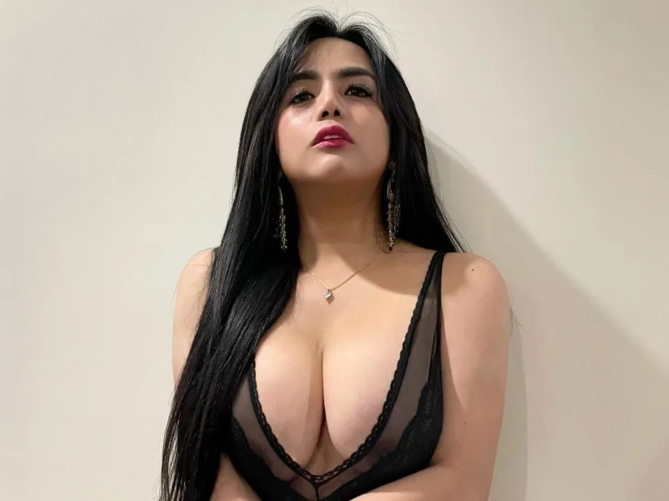 ManilaHottie camgirl live amateur webcam