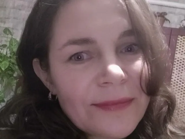 DreamLoves camgirl live amateur webcam