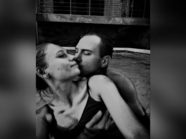 LunaStartX camgirl live amateur webcam