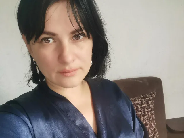 LolaRhoda camgirl live amateur webcam