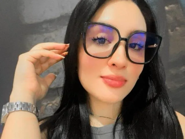 FiorellaGrimaldi camgirl live amateur webcam